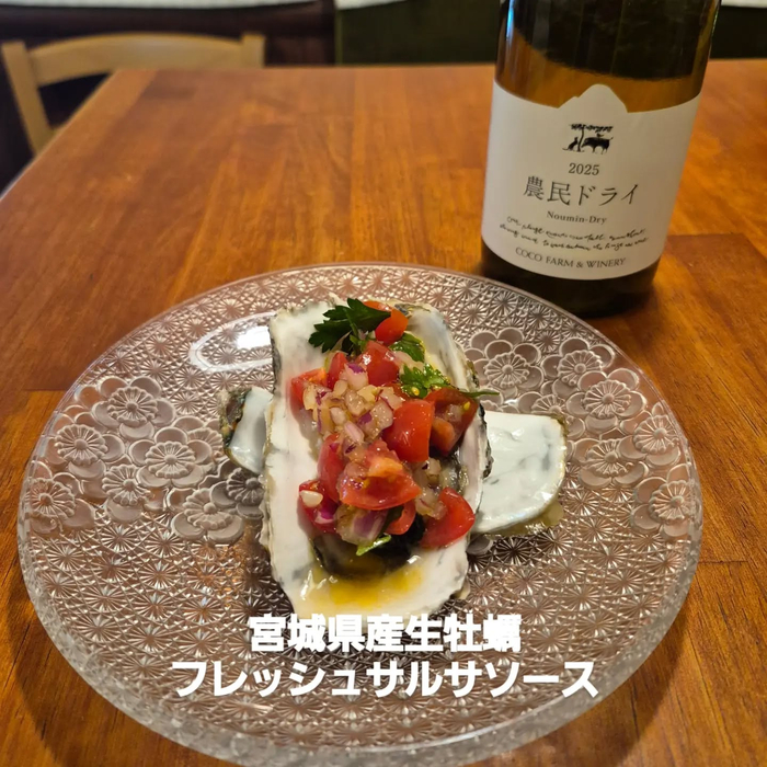 画像1159