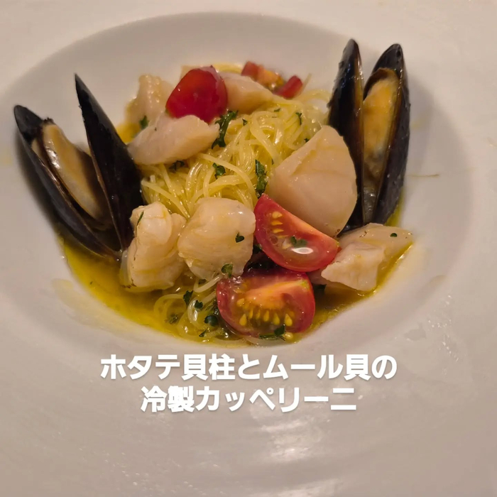 画像1161