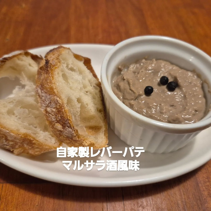 画像1169