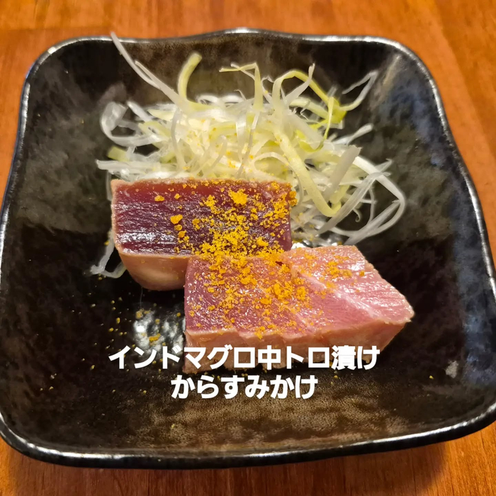 画像1173