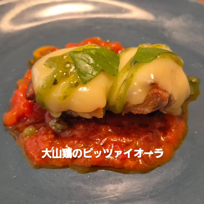 画像1177