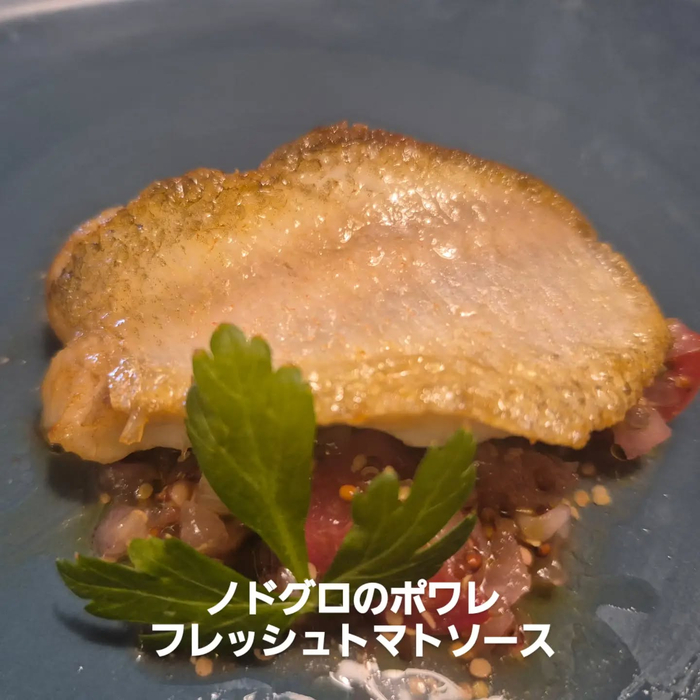 画像1179