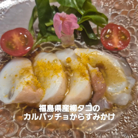 画像1181