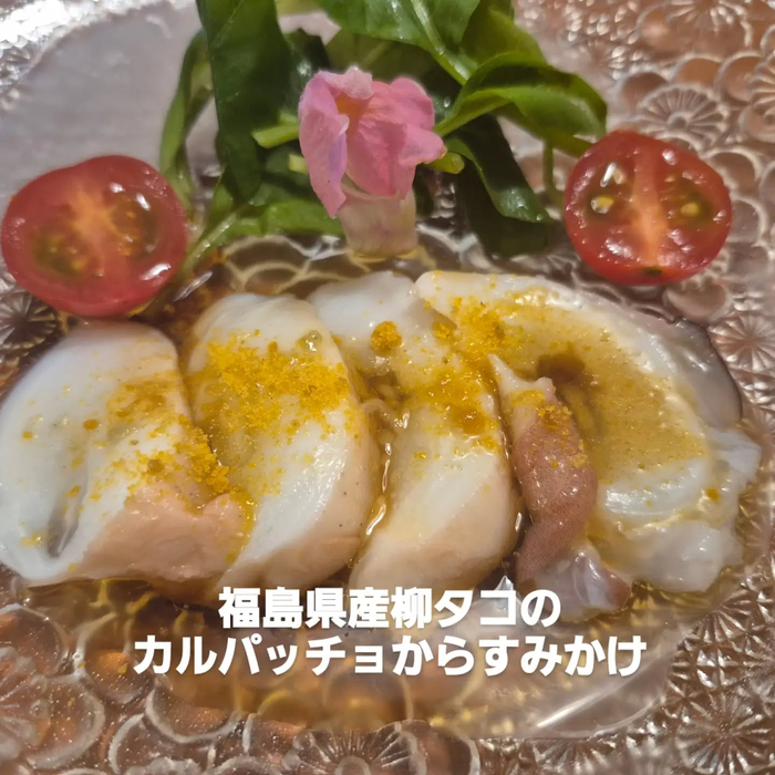 画像1181