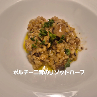 画像1185