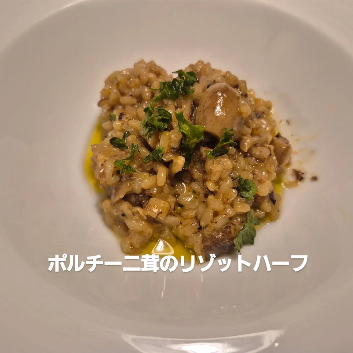 画像1185