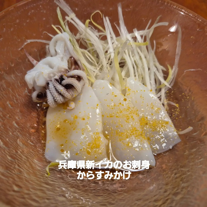 画像1187