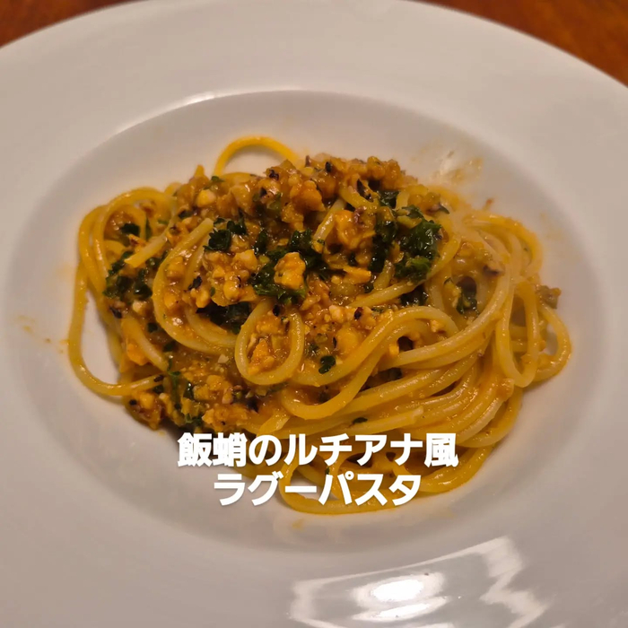 画像1189
