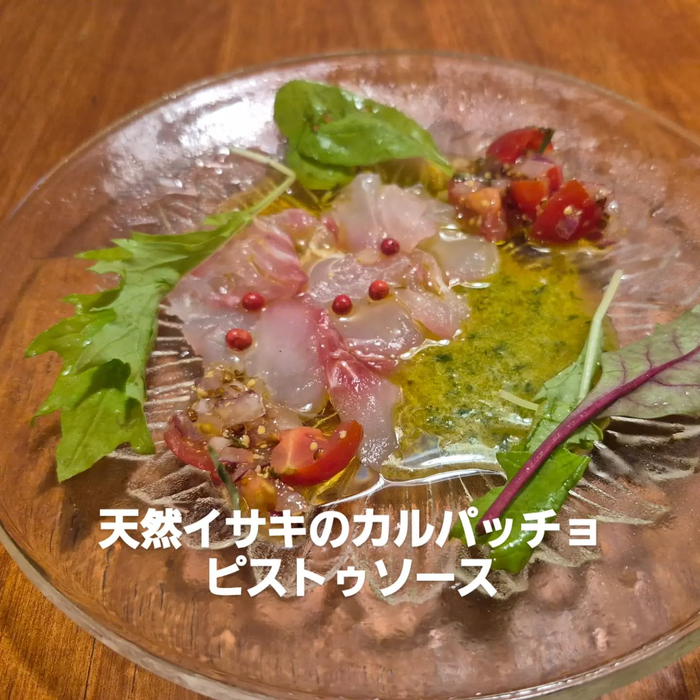 画像1191