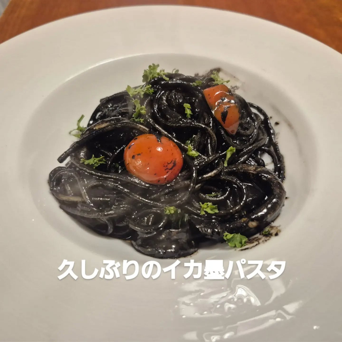 画像1193