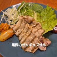 画像1197