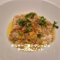 画像1199