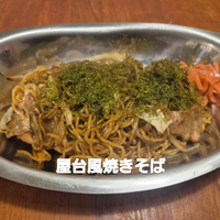 画像1201