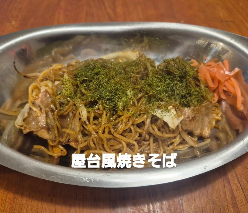 画像1201