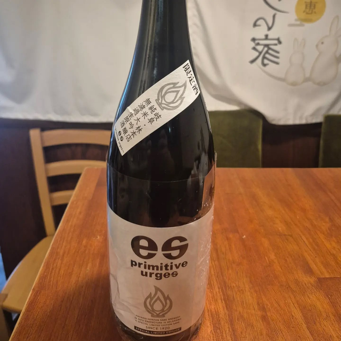 画像1203