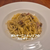 画像1205