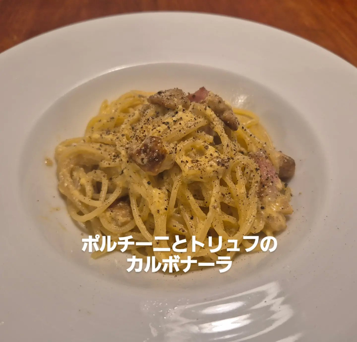 画像1205