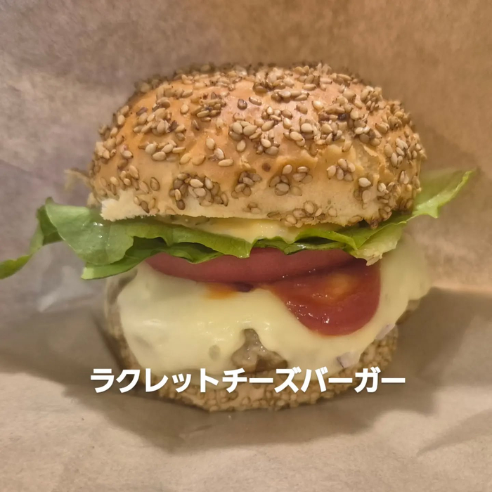画像1207