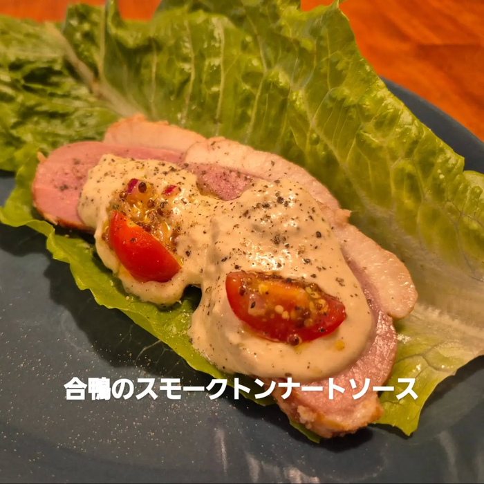 画像1211
