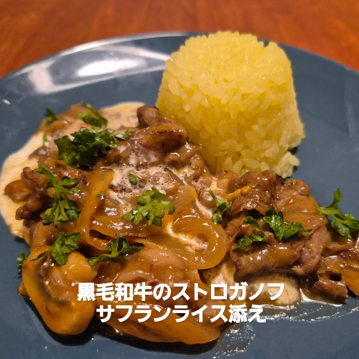 画像1213