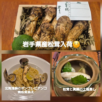 画像1215