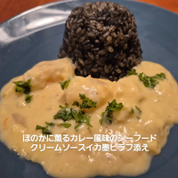 画像1225