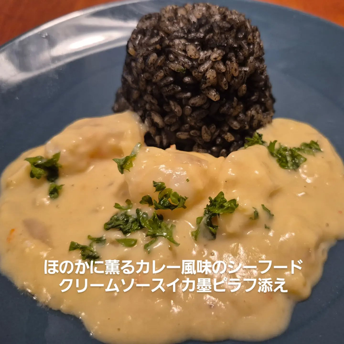 画像1225