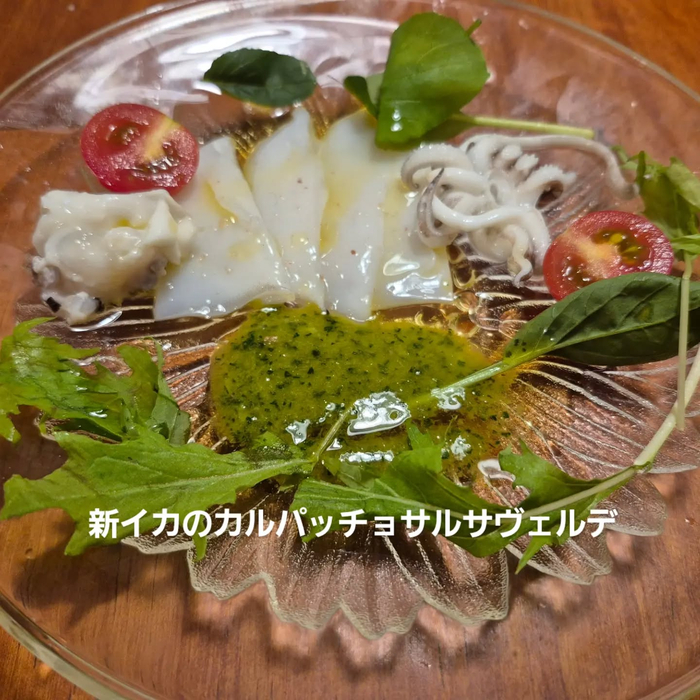 画像1227