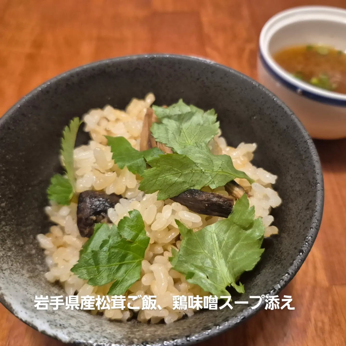 画像1229