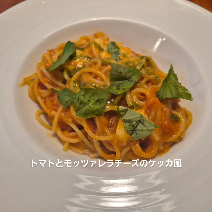 画像1233