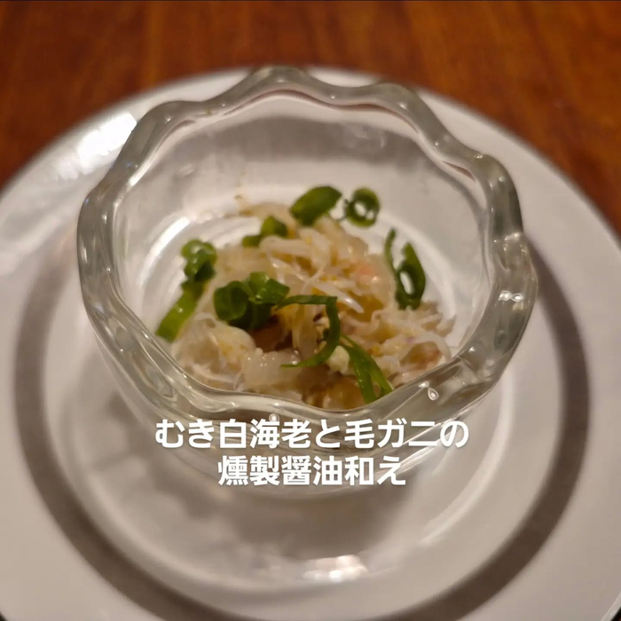 画像1235
