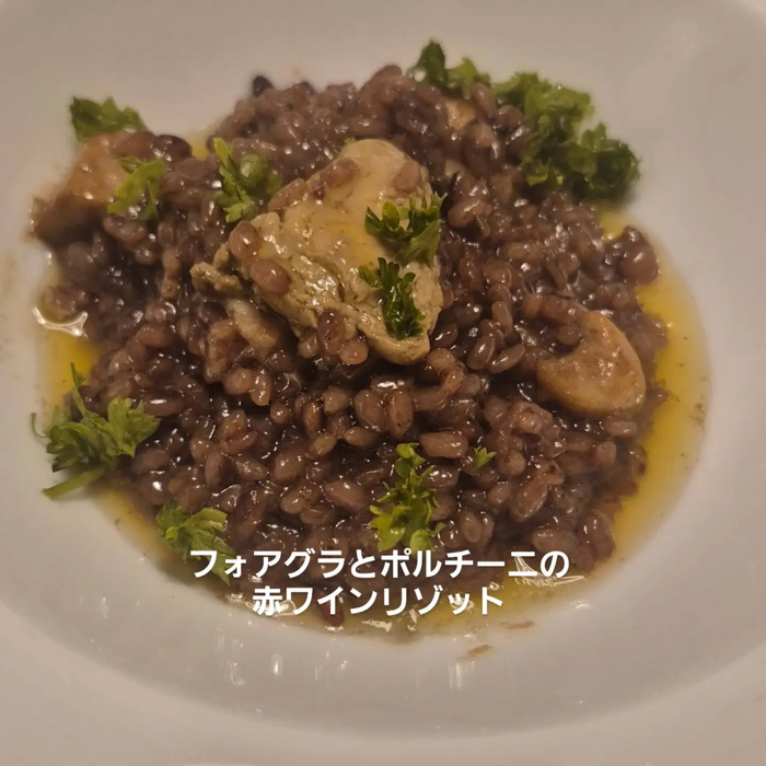 画像1241
