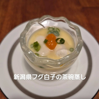 画像1247