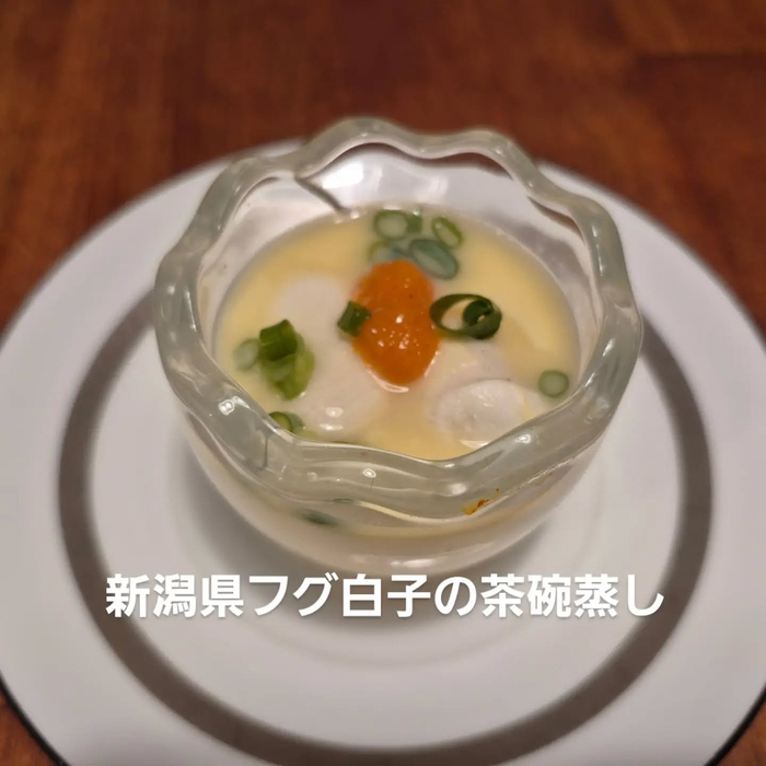 画像1247