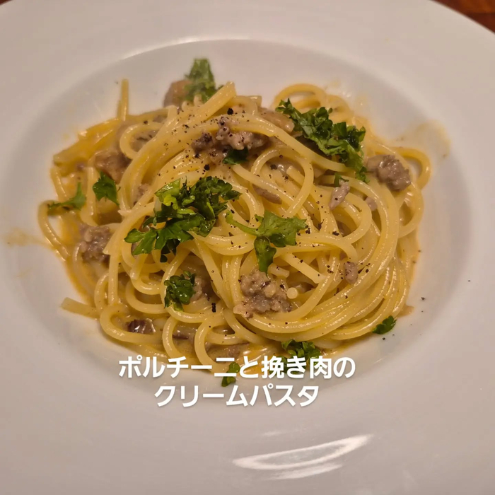 画像1249