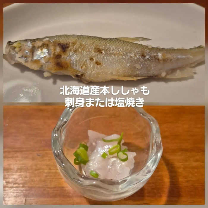 画像1253