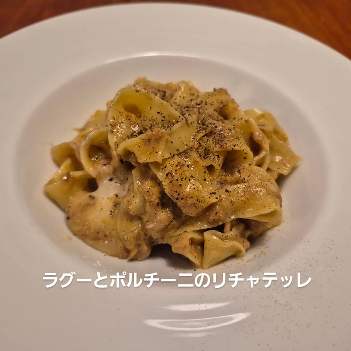 画像1255