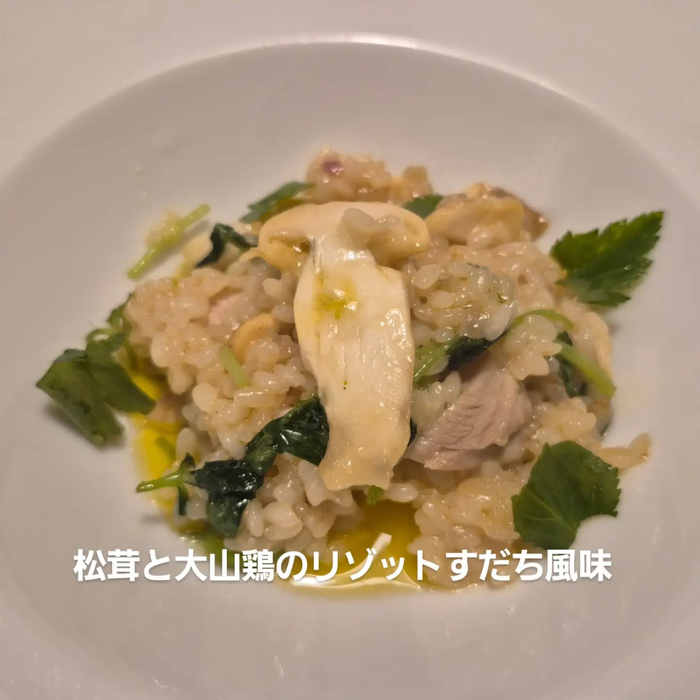 画像1257
