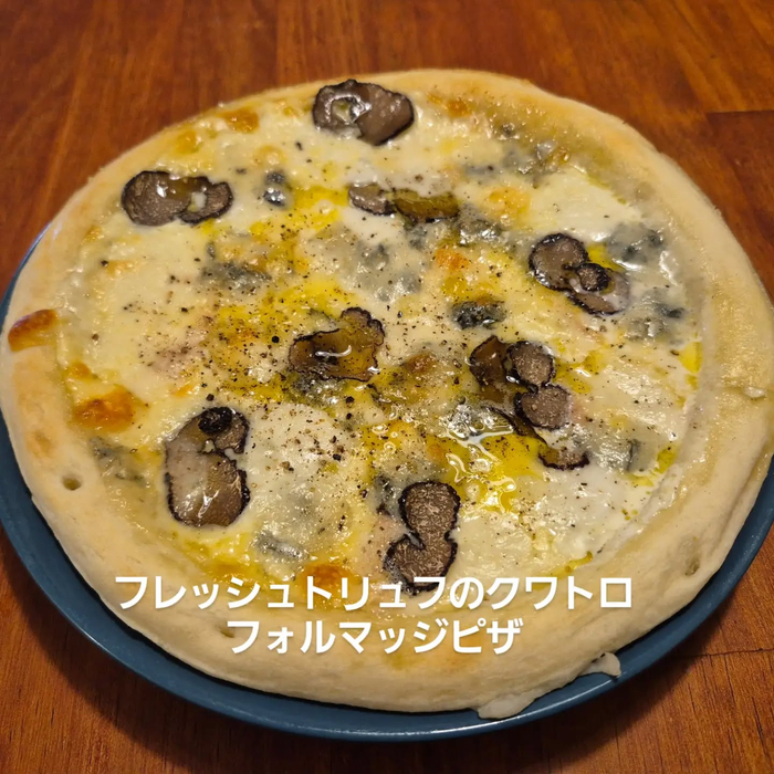 画像1259