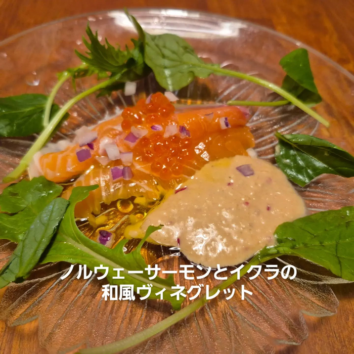 画像1261