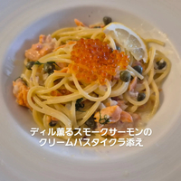 画像1263