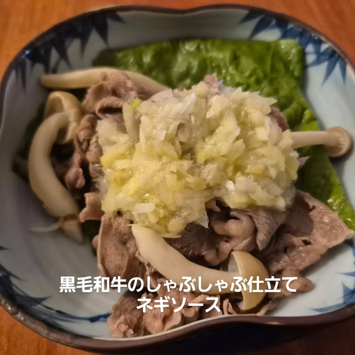 画像1265