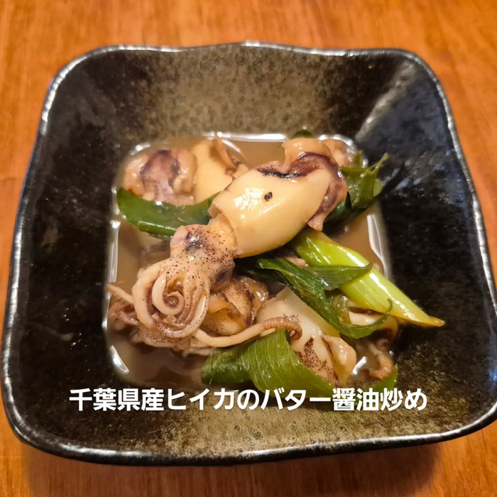 画像1271