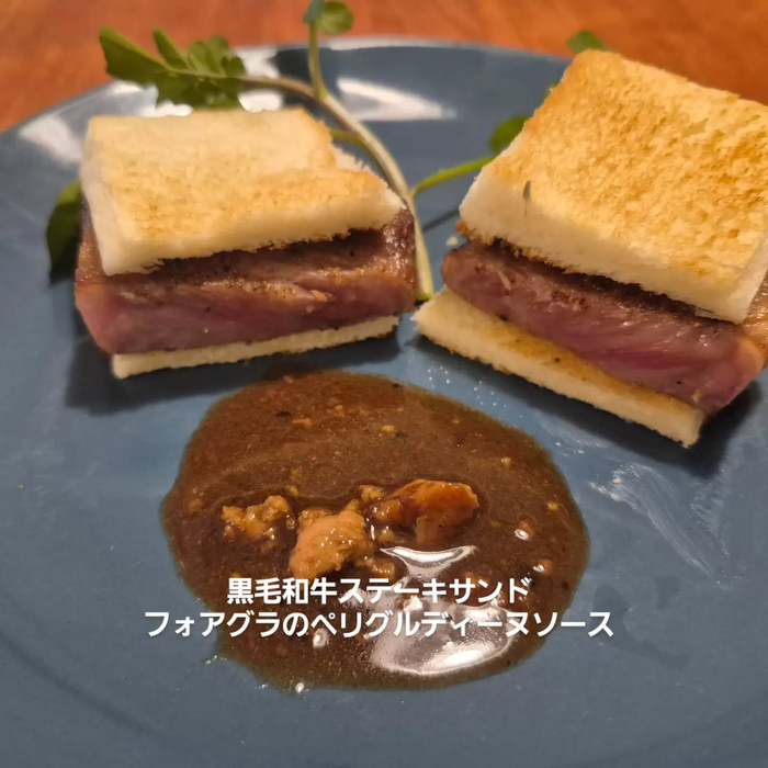 画像1273