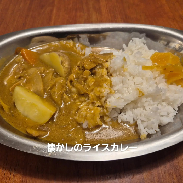 画像1277