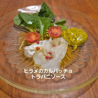 画像1281