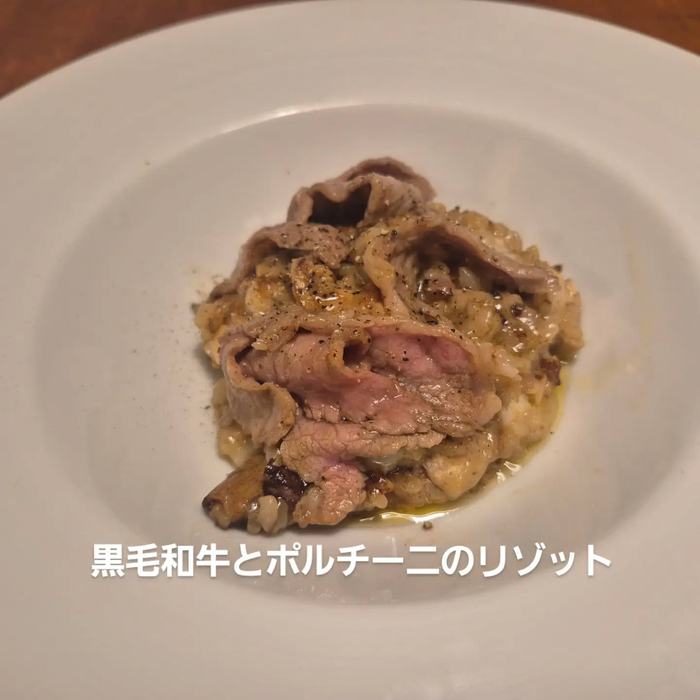 画像1285