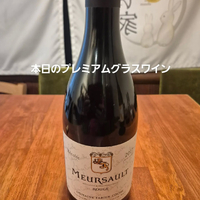 画像1287