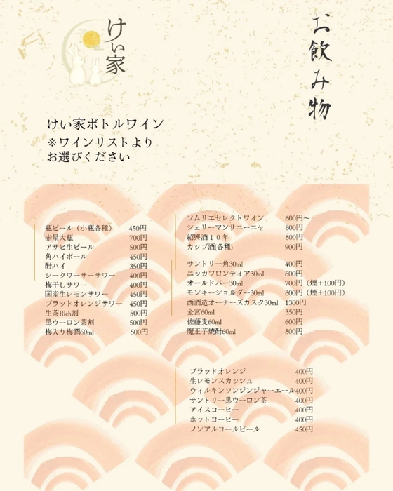 画像292