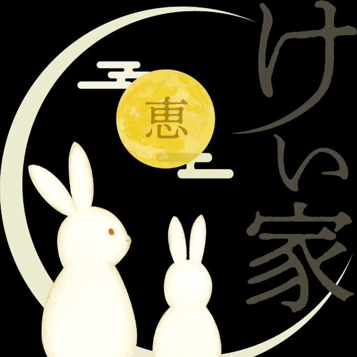 画像301